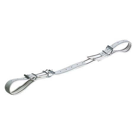 Nylon-Fessel 