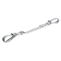 Nylon-Fessel 