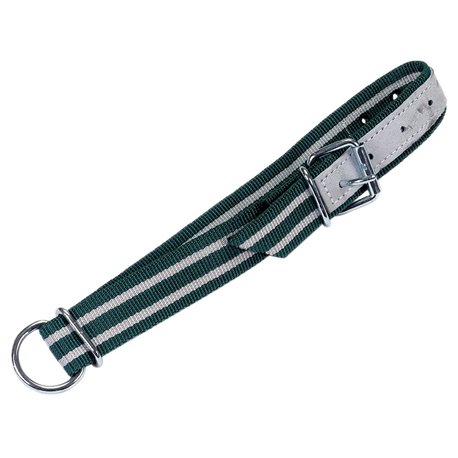 Halsband für Rinder 