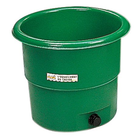 Bac à eau polyvalent 