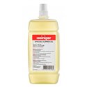 Öl für Schermaschinen - 500ml