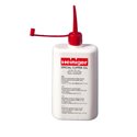 Öl für Schermaschinen - 100ml