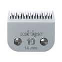 SCHERMESSER 10 - 1.5mm
