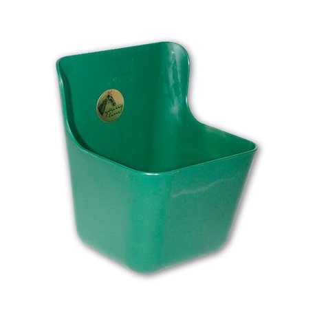 Mangeoire murale pour bovin/chevaux/ovin