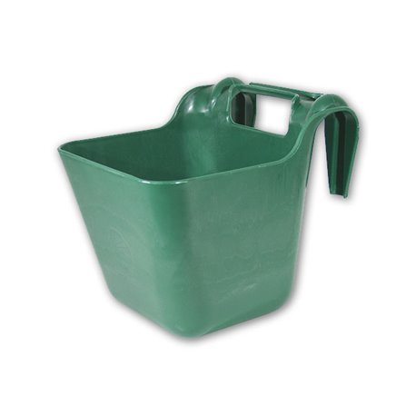 Futtertrog für Rinder/Pferde/Rinder