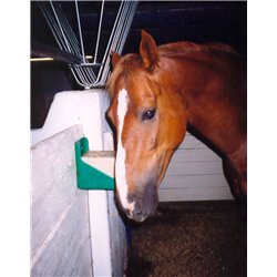 Support de pierre à sel  2