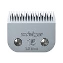 Peigne 15 - 1.2mm
