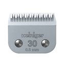 SCHERMESSER 30 - 0.5mm