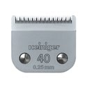 Peigne 40 - 0.25mm