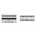 SCHERMESSER SET 21-23