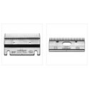 SCHERMESSER SET 31F-23