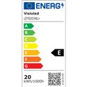 Tube LED 