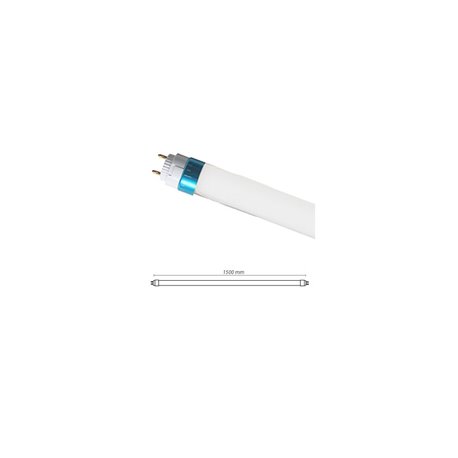 Tube LED Premium haut rendement