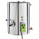 Chauffe-lait MilkPot 50