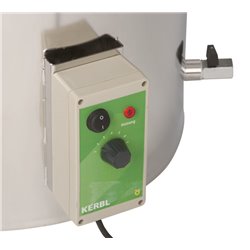 Chauffe-lait MilkPot 50 2