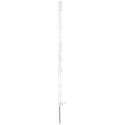 KIPOST 110 - Weiss - 1.05m