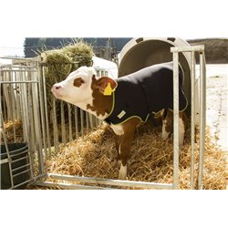 Couverture pour veaux Premium 2