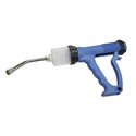 Pistolet doseur Drencher