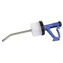 Pistolet doseur Drencher