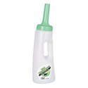 Biberon Big Drencher