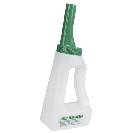 Biberon Easy-Drencher 