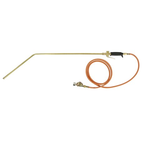 Epilateur thermique PREVENTA