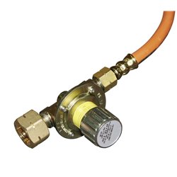 Epilateur thermique PREVENTA 2