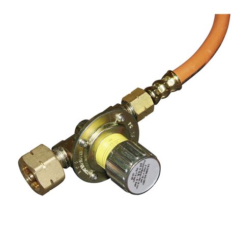 Epilateur thermique PREVENTA