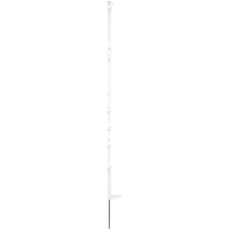 ISOPOST 140 - Blanc - 1.40cm