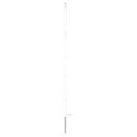 ISOPOST 140 - Blanc - 1.40cm