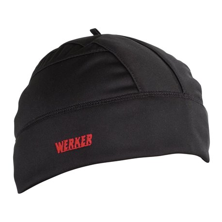 Bonnet anti-odeur