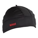 Bonnet anti-odeur