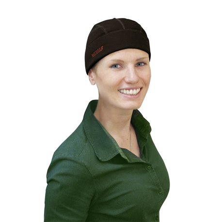 Bonnet anti-odeur