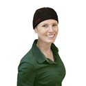 Bonnet anti-odeur