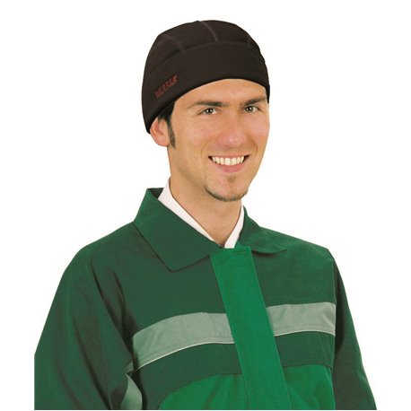 Bonnet anti-odeur