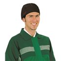 Bonnet anti-odeur