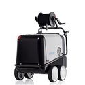 Nettoyeur à eau chaude Therm 1017T DT