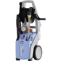 Nettoyeur à eau froide K 1152 TST