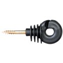 IVA HPX - 100PCS