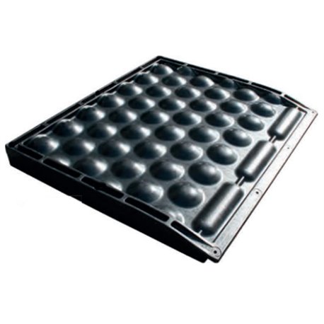 Matelas pour logettes