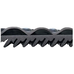 Matelas pour logettes 2