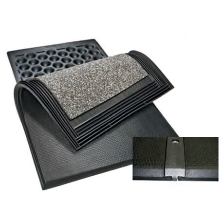 Matelas pour logettes