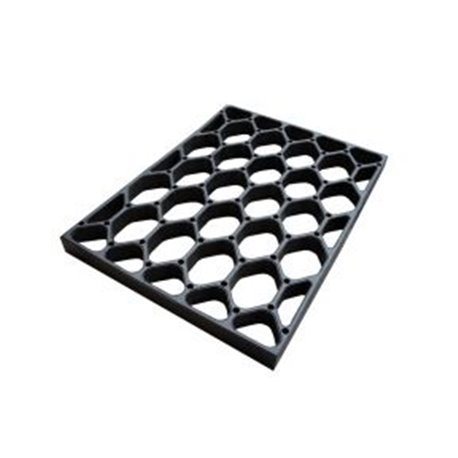 Matelas pour logettes