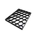 Matelas pour logettes