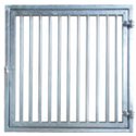 FENSTER