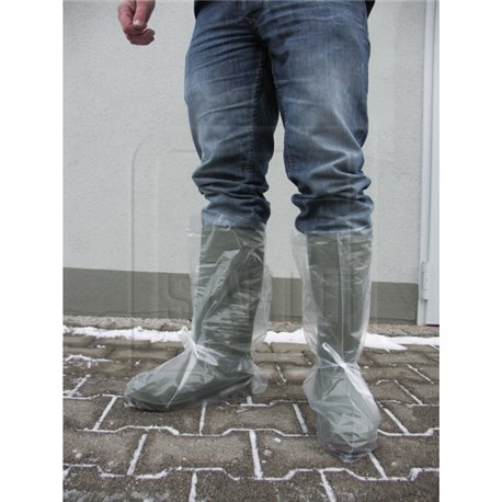 Surbottes - 25 paires