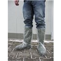 Surbottes - 25 paires