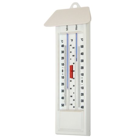 Thermometer
