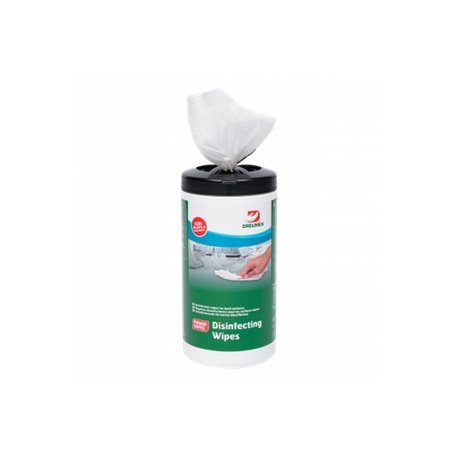 Stücher DREUMEX Disinfecting Wipes