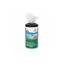 Stücher DREUMEX Disinfecting Wipes